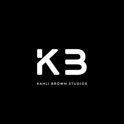 Official business account for @KahliBrown