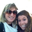 Gillian Katz - @GilliKat - Twitter