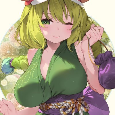 Chia_Chia_Chu's profile picture. ready to draw almost anything you'd like! 
dm for commisions :)
trying to get my name out there for you all!