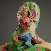 Dr. Amy Rucker (@iamamyrucker) 's Twitter Profile