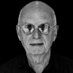 Ron Daniels (@rondaniels_) Twitter profile photo Ron Daniels (@rondaniels_) Twitter profile photo