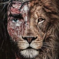 menozin do ódio👹😤 (@nicolas01856605) 's Twitter Profile