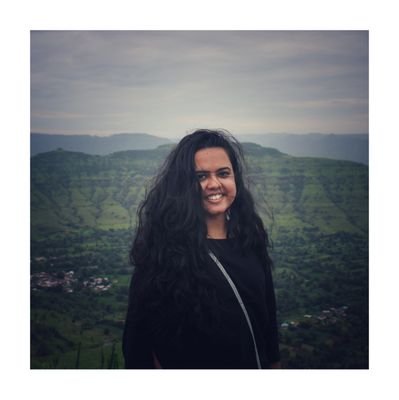 v_aishwarya4's profile picture. Post doc @VanderbiltU @VanderbiltCDB @LabMacara
Mammary gland dev, Cell biology, Cell polarity