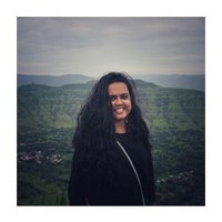 Aishwarya Ravi (@v_aishwarya4) 's Twitter Profile