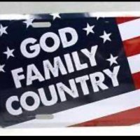 Rodger Fisher (@rodgerrfisher) 's Twitter Profile Photo