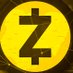 ZcashNigeria (@zcashnigeria) Twitter profile photo ZcashNigeria (@zcashnigeria) Twitter profile photo