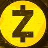 ZcashNigeria's profile picture. Board member zecHub Dao.
Zcash lead Africa. 
Zcash Arborist call note taker 
Privacy is a fundamental human right.
Taking the privacy message across Africa
