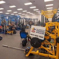 FCA Pinellas County (@countyfca) 's Twitter Profile