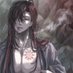 ཻུ𓍢🌹𝐔ɴᴀ 𝐂ʜɪᴄᴀ 𝐄ɴᴀᴍᴏʀᴀᴅᴀ💋ᥫ୭˖࣪ (@riasgremory199) Twitter profile photo ཻུ𓍢🌹𝐔ɴᴀ 𝐂ʜɪᴄᴀ 𝐄ɴᴀᴍᴏʀᴀᴅᴀ💋ᥫ୭˖࣪ (@riasgremory199) Twitter profile photo