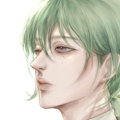 히발さんのプロフィール画像