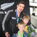 David Twist - @QKingDave - Twitter