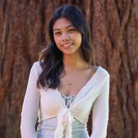 Janea Melido (@janeamelido) 's Twitter Profile Photo Janea Melido (@janeamelido) 's Twitter Profile Photo