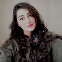 باران ِ بی اَمان (@baranebiaman) 's Twitter Profile Photo