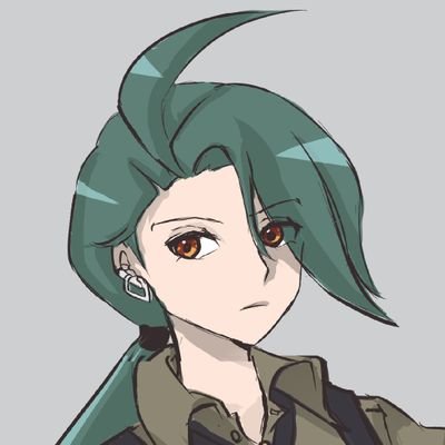 カイヨウさんのプロフィール画像
