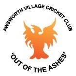 Awsworth Village Cricket Club Profile