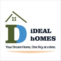 Residential Real Estate partner -Ideal Homes Kenya(@idealhomeske) 's Twitter Profile Photo