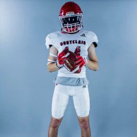 Michael Kiritsis (@kiritsismichael) 's Twitter Profile Photo Michael Kiritsis (@kiritsismichael) 's Twitter Profile Photo