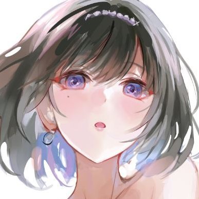 guさんのプロフィール画像