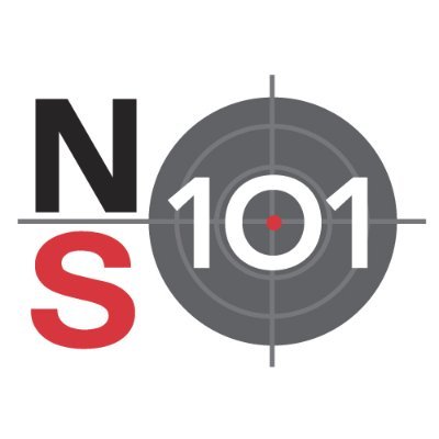 OUR MISSION is helping beginners learn to shoot.  Experienced shooters—join our efforts!  Check out our free video training curriculum at https://t.co/bbMAT5RgB9.