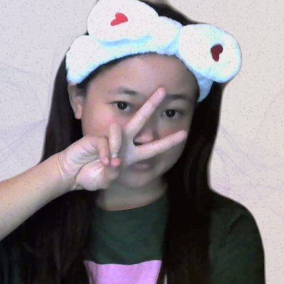 Bavabooooo's profile picture. Live long & prosper♥️