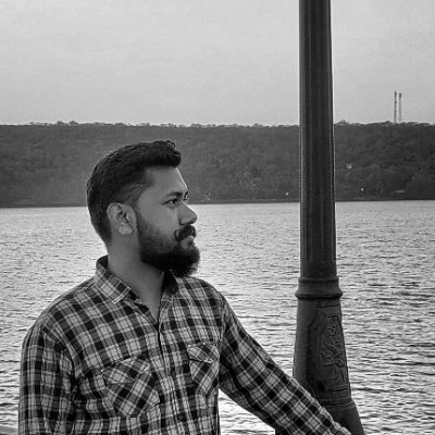@gunjan_kiratkar