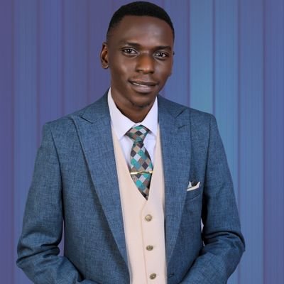 DikanJonathan's profile picture. Me