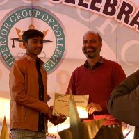 Zain bajwa (@zainbaj34481166) 's Twitter Profile