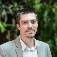 Romain Coste-Delhaye (@rcostedelhaye) 's Twitter Profile