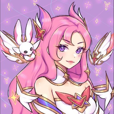 keeweeki's profile picture. league nerd