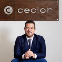 Juan Jodar Bardon (@juan_jodar) 's Twitter Profile