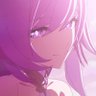 hopefull_witch's profile picture. sakukallen for life / honkai impact 3rd is the boundary of all the living.                                   all hail the Elysia.
