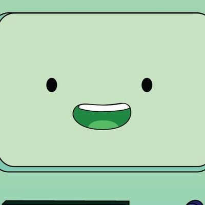 mapanu's profile picture. 