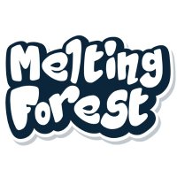 meltingforest(@meltingforest) 's Twitter Profile Photo