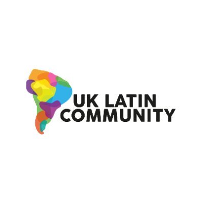 @latin_community
