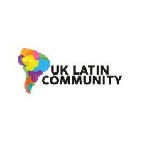 UK Latin Community (@latin_community) 's Twitter Profile Photo