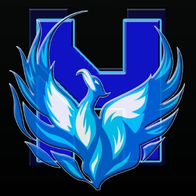 @twitch Affiliate
💜Me gusta jugar a videojuegos y compartirlo
🐺 CC en @CWolves_Games22
💼Business contact ➡ hanouttbusiness@gmail.com