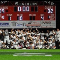 justice mcdaniel (@coachmcdaniel_x) 's Twitter Profile Photo justice mcdaniel (@coachmcdaniel_x) 's Twitter Profile Photo