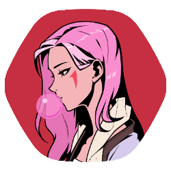 Retroさんのプロフィール画像