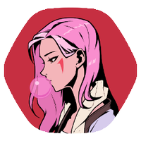 Retro (@yeimretro) 's Twitter Profile