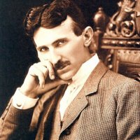 Tesla Capital (@capitaltesla4) 's Twitter Profile