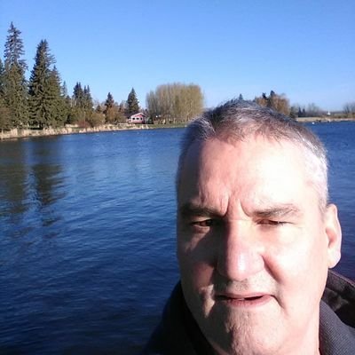 mark_spraguek's profile picture. I've grown up in Canada , like to study the markets. News junkie , student of tech ,social justice advocate ,environmentalist , spirituality seeker , father .