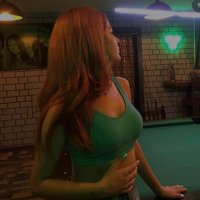 n’ (@algilayamiyom) Twitter profile photo