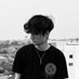 hassan (@h4ssansajjad) Twitter profile photo hassan (@h4ssansajjad) Twitter profile photo