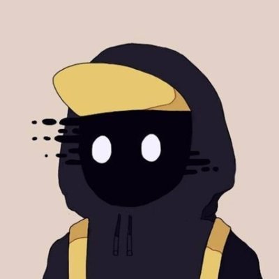 CJm5ceJwqSMjvio's profile picture. 