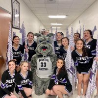 Swanton Cheer (@shs_cheersquad) 's Twitter Profile Photo Swanton Cheer (@shs_cheersquad) 's Twitter Profile Photo