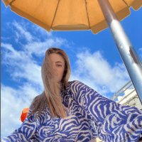 Eva Addison (@eva_addison1) Twitter profile photo