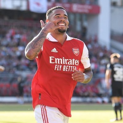 oliyadkumsa's profile picture. #1_FPL_player_in_Ethiopia #FPL #primer_league #fantasy_premier_league #Arsenal_fan #football_Lover