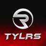 tylrSCS's profile picture. Entry/Support For @reStoveCS Twitch Affiliate Powered By @DubbyEnergy USE CODE: TYLRS