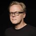 Bruce Timm (@iambrucetimm) Twitter profile photo Bruce Timm (@iambrucetimm) Twitter profile photo