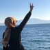 T.C TÜLİN HAN (@hantulinasena) Twitter profile photo T.C TÜLİN HAN (@hantulinasena) Twitter profile photo